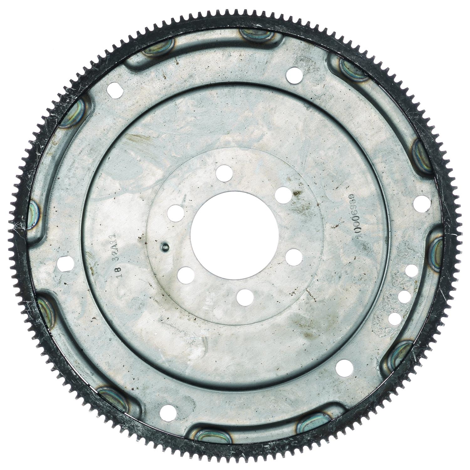 ATP Z217 - Auto Trans Flexplate ATP Z217 Auto Trans Flexplate product image 2 of 2