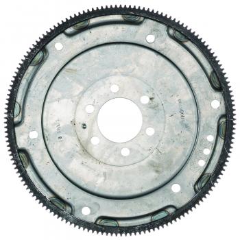 1977 Pontiac Phoenix Auto Trans Flexplate ATP Z217 image 2 of 2