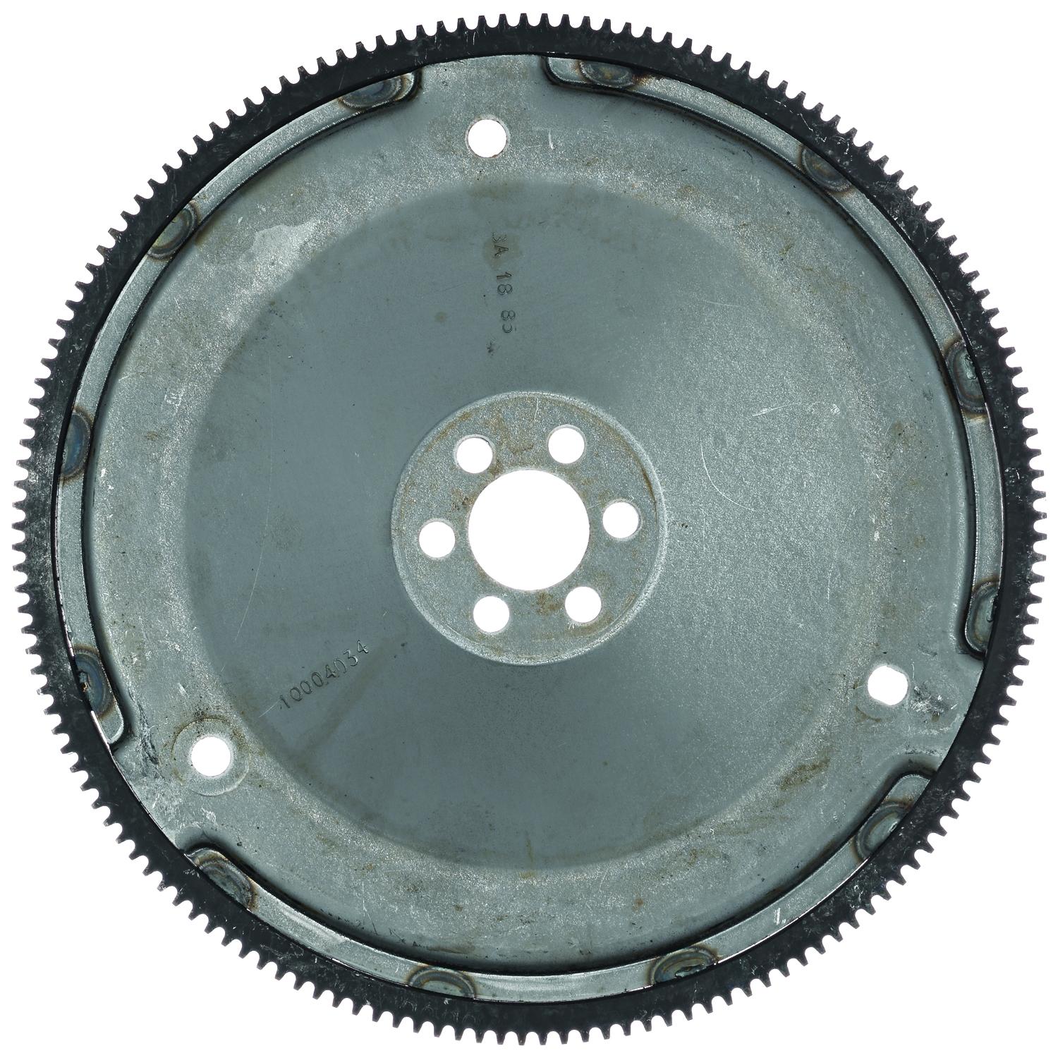 ATP Z218 Auto Trans Flexplate product image 1 of 2