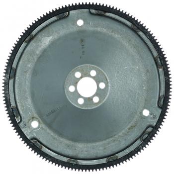 1980 Oldsmobile Starfire Auto Trans Flexplate ATP Z218 image 1 of 2