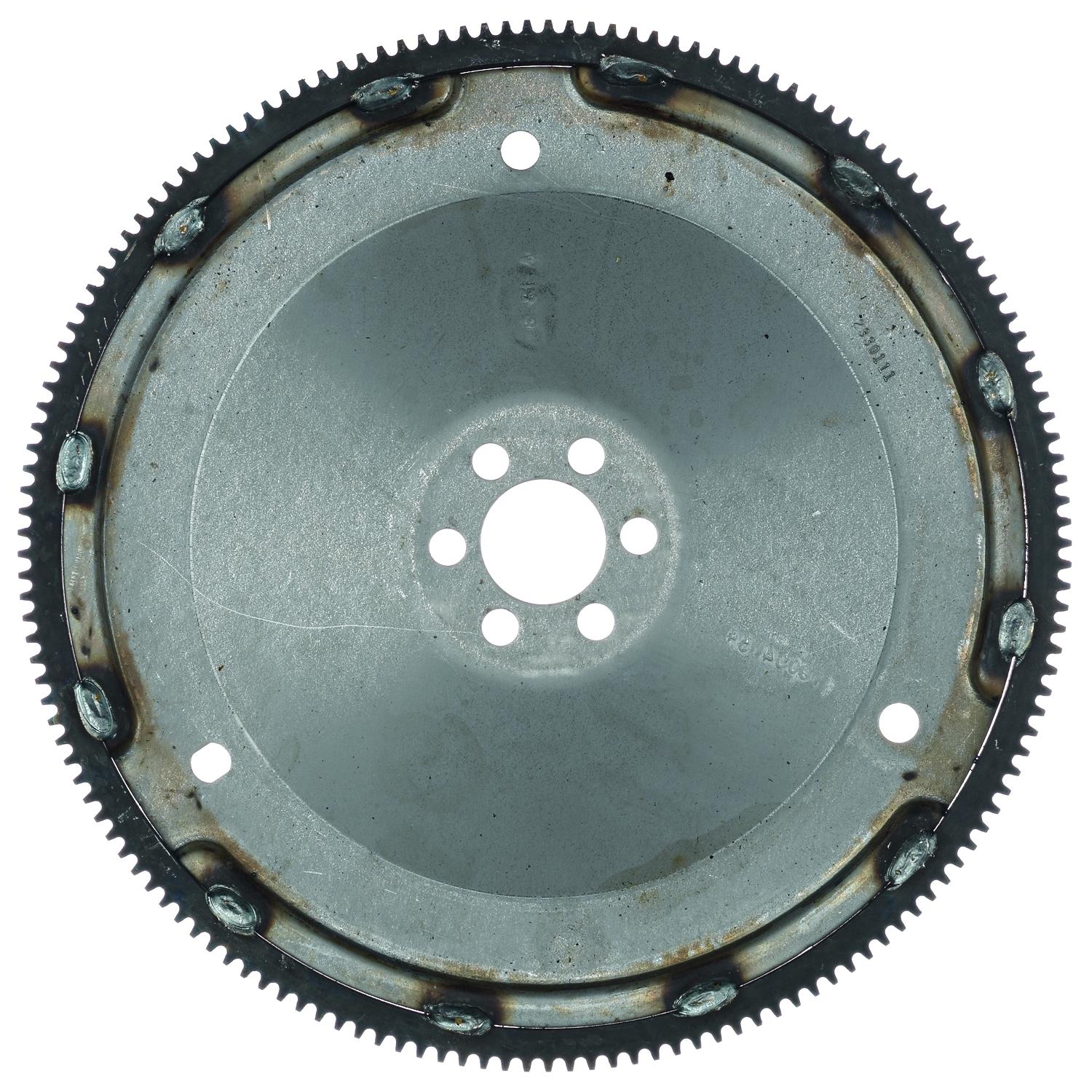 ATP Z218 Auto Trans Flexplate product image 2 of 2