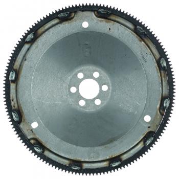 1980 Oldsmobile Starfire Auto Trans Flexplate ATP Z218 image 2 of 2