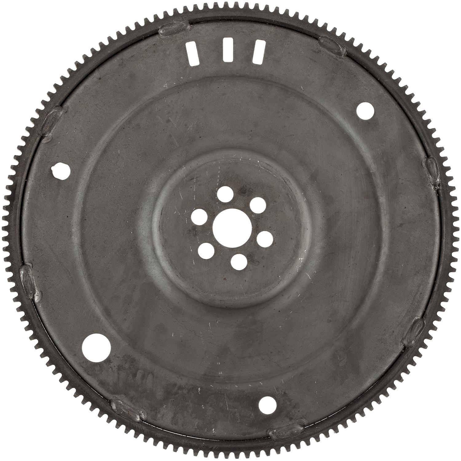 ATP Z220 - Auto Trans Flexplate ATP Z220 Auto Trans Flexplate product image 1 of 2