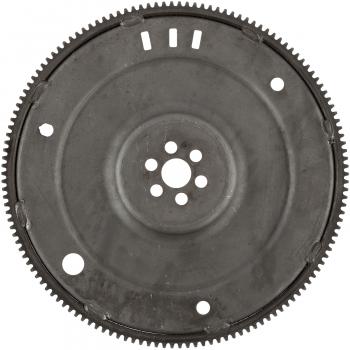 1977 Mercury Bobcat Auto Trans Flexplate ATP Z220 image 1 of 2