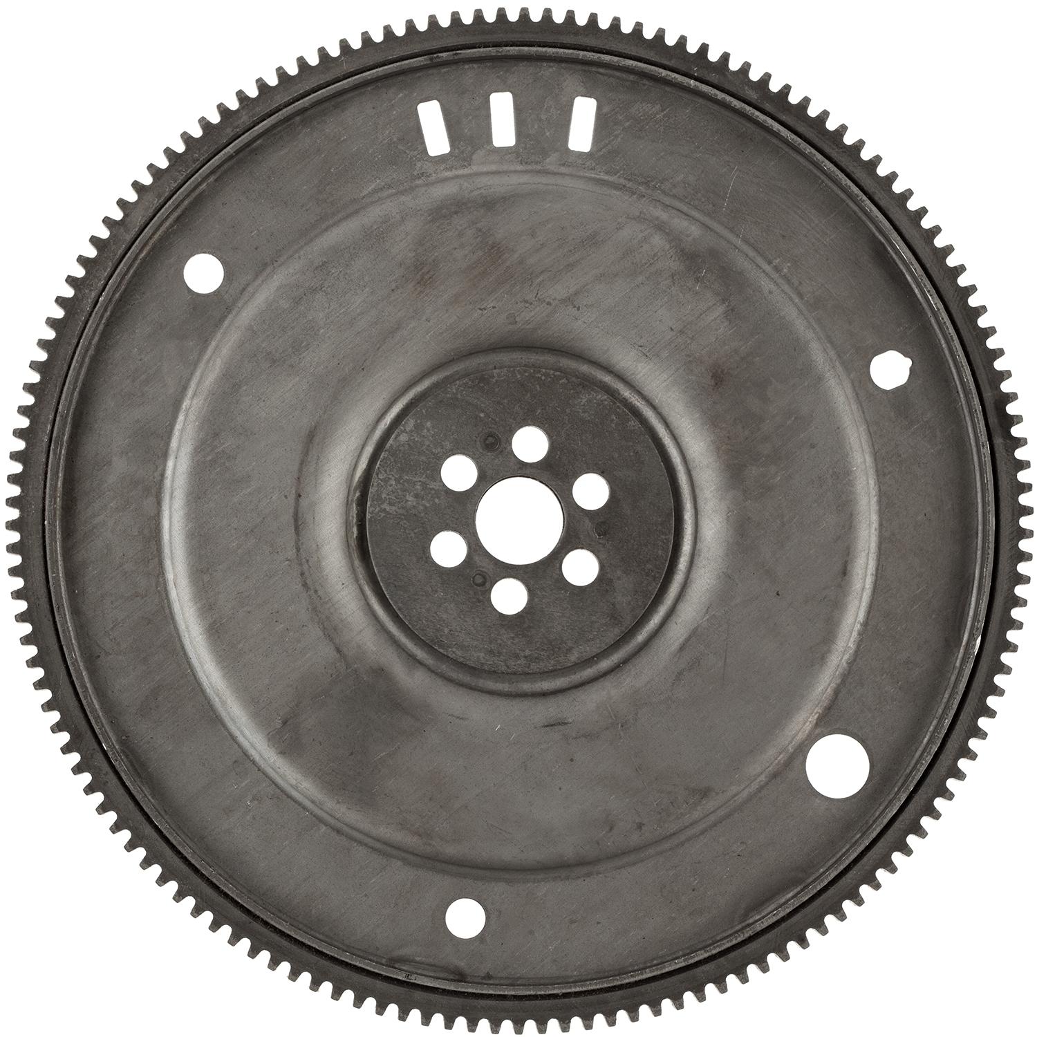 ATP Z220 - Auto Trans Flexplate ATP Z220 Auto Trans Flexplate product image 2 of 2