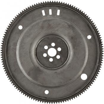 1977 Mercury Bobcat Auto Trans Flexplate ATP Z220 image 2 of 2