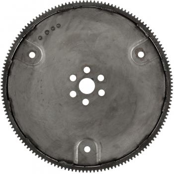 1989 Eagle Premier Auto Trans Flexplate ATP Z222 image 1 of 3