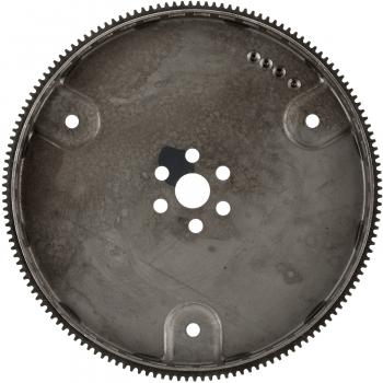 1989 Eagle Premier Auto Trans Flexplate ATP Z222 image 2 of 3