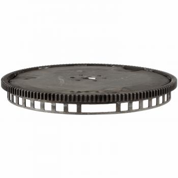 1989 Eagle Premier Auto Trans Flexplate ATP Z222 image 3 of 3
