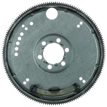 1972 American Motors Ambassador Auto Trans Flexplate ATP Z224 image 1 of 2