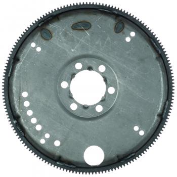 1972 American Motors Ambassador Auto Trans Flexplate ATP Z224 image 2 of 2