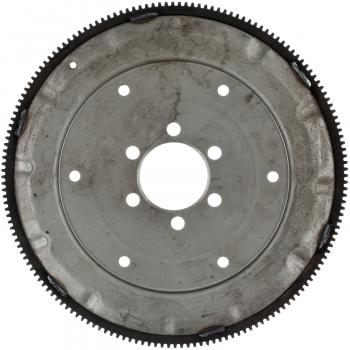 1975 Jeep CJ5 Auto Trans Flexplate ATP Z227 image 1 of 3