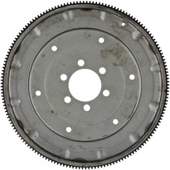 1975 Jeep CJ5 Auto Trans Flexplate ATP Z227 image 2 of 3