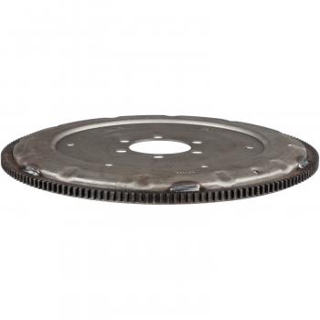1975 Jeep CJ5 Auto Trans Flexplate ATP Z227 image 3 of 3