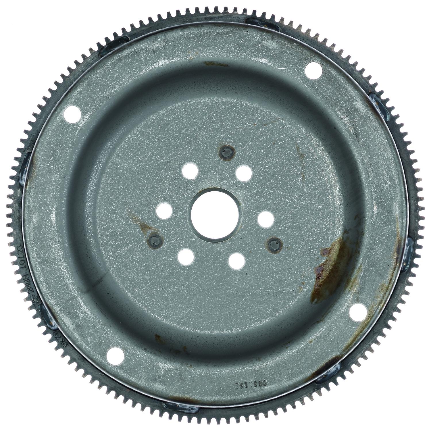 ATP Z230 - Auto Trans Flexplate ATP Z230 Auto Trans Flexplate product image 1 of 2