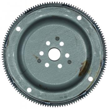 1994 Mazda B2300 Auto Trans Flexplate