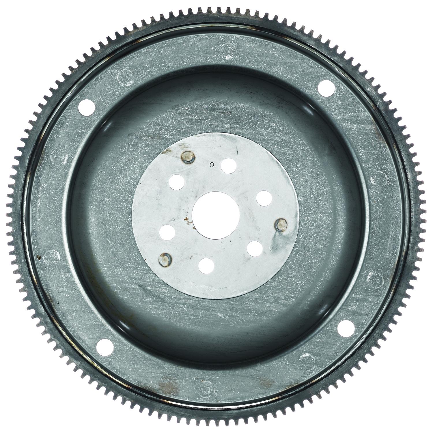 ATP Z230 - Auto Trans Flexplate ATP Z230 Auto Trans Flexplate product image 2 of 2