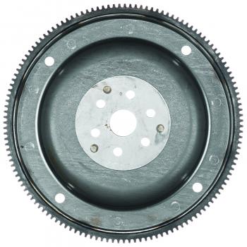 1994 Mazda B2300 Auto Trans Flexplate ATP Z230 image 2 of 2