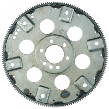 1993 Chevrolet G30 Auto Trans Flexplate ATP Z231 image 1 of 2