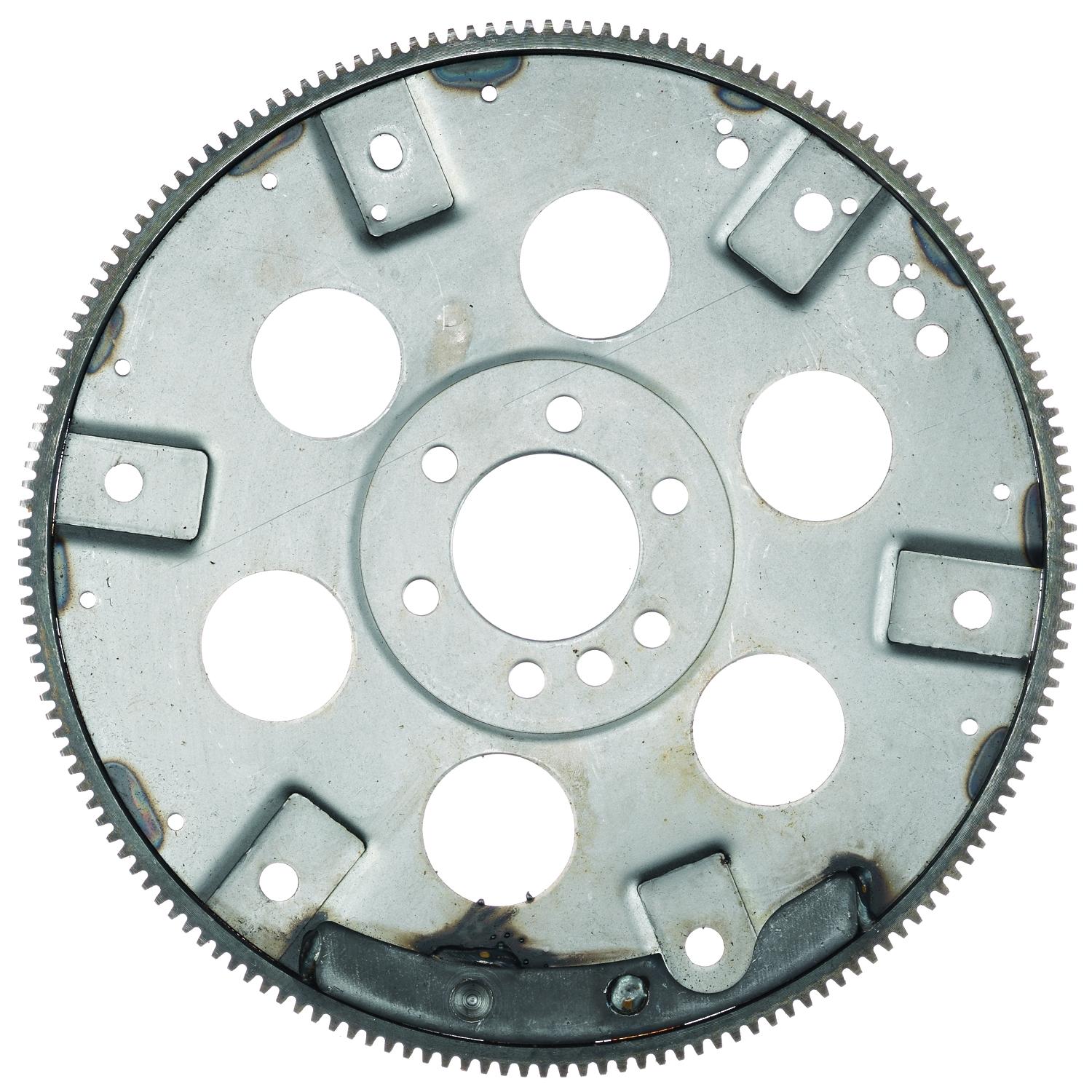 ATP Z231 Auto Trans Flexplate product image 2 of 2