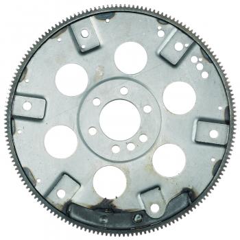 1993 Chevrolet G30 Auto Trans Flexplate ATP Z231 image 2 of 2