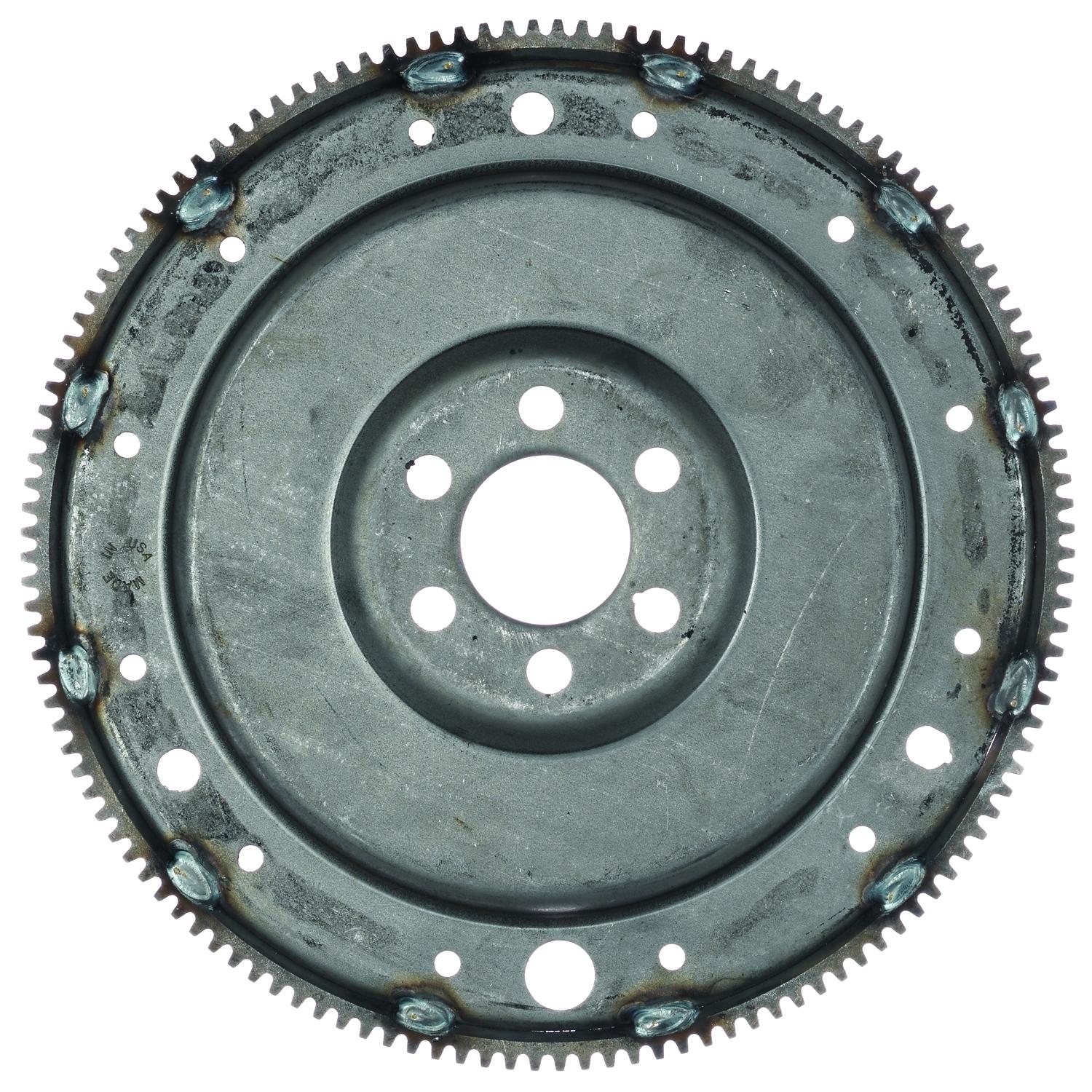 ATP Z232 - Auto Trans Flexplate ATP Z232 Auto Trans Flexplate product image 2 of 2