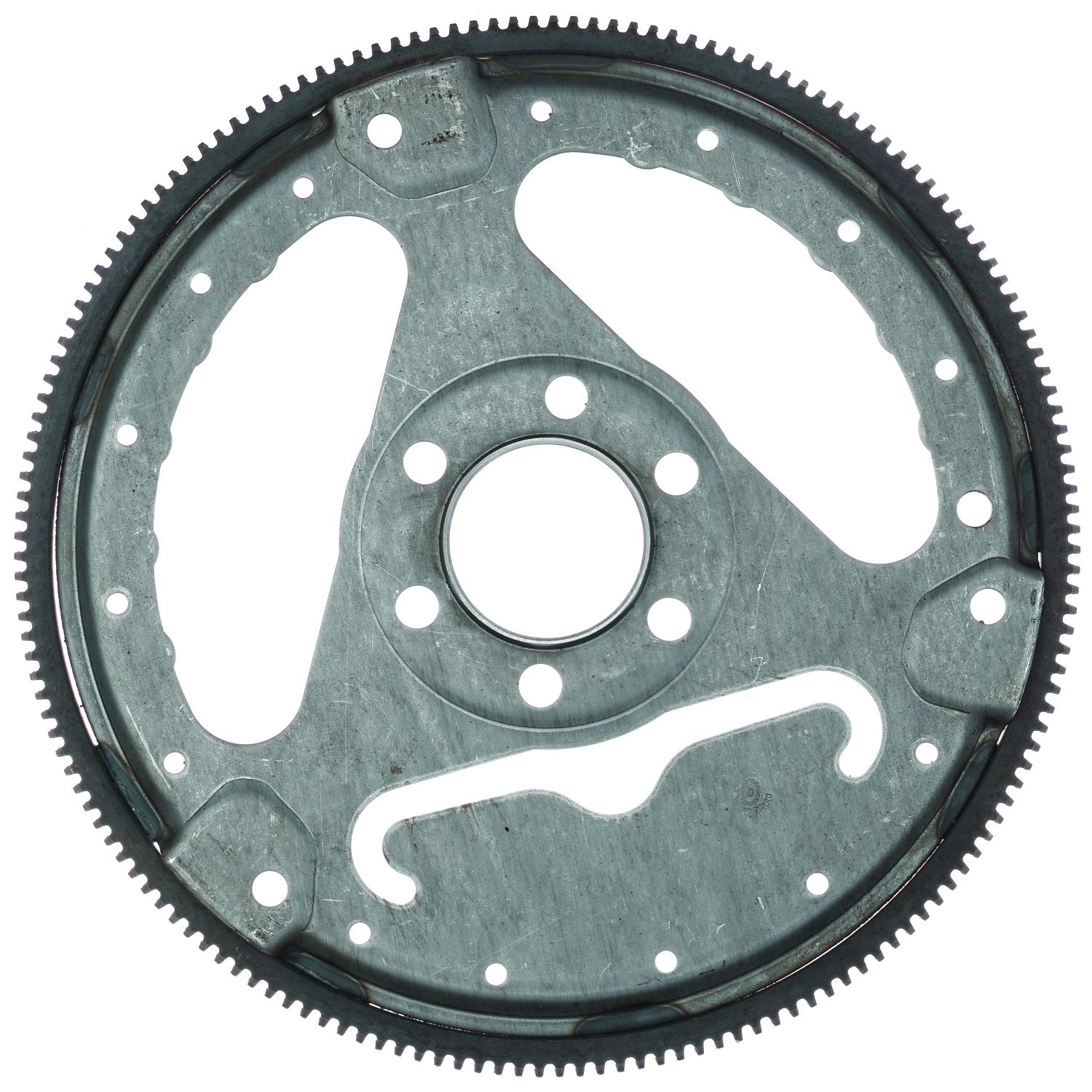 ATP Z233 Auto Trans Flexplate product image 1 of 2