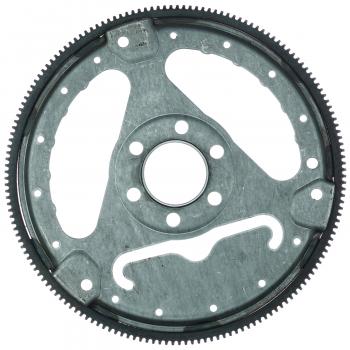 1973 Jeep J-2500 Auto Trans Flexplate ATP Z233 image 1 of 2