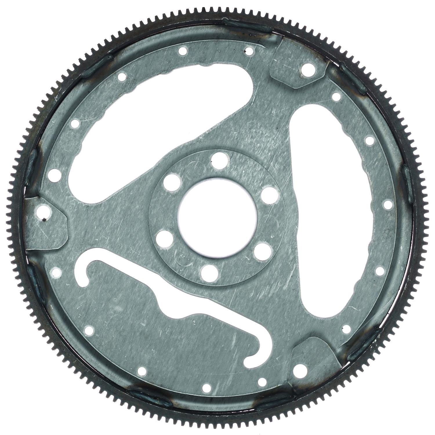 ATP Z233 Auto Trans Flexplate product image 2 of 2