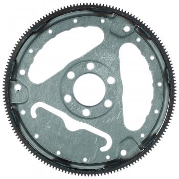 1973 Jeep J-2500 Auto Trans Flexplate ATP Z233 image 2 of 2