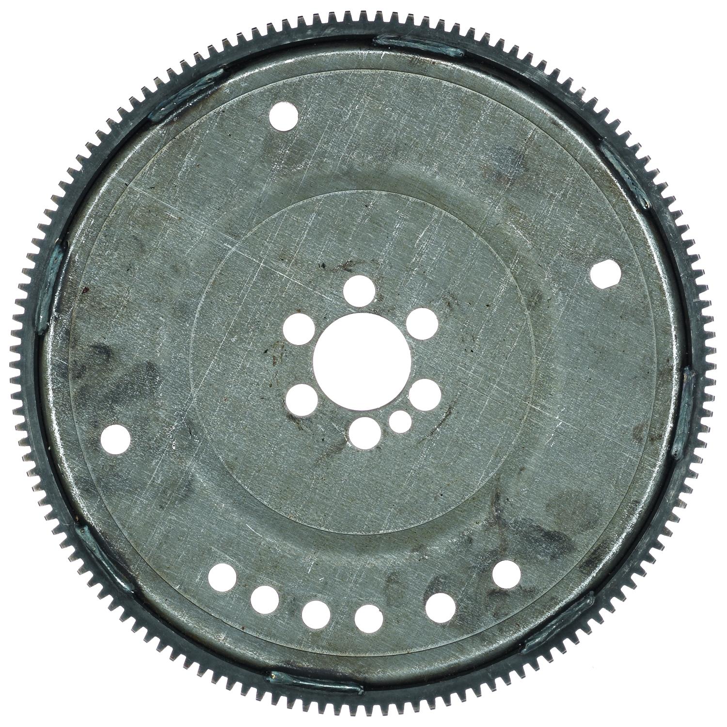 ATP Z234 Auto Trans Flexplate product image 1 of 2