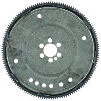 1986 Dodge Power Ram 50 Auto Trans Flexplate ATP Z234 image 1 of 2