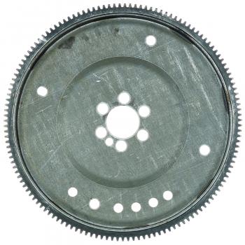 1986 Dodge Power Ram 50 Auto Trans Flexplate ATP Z234 image 2 of 2
