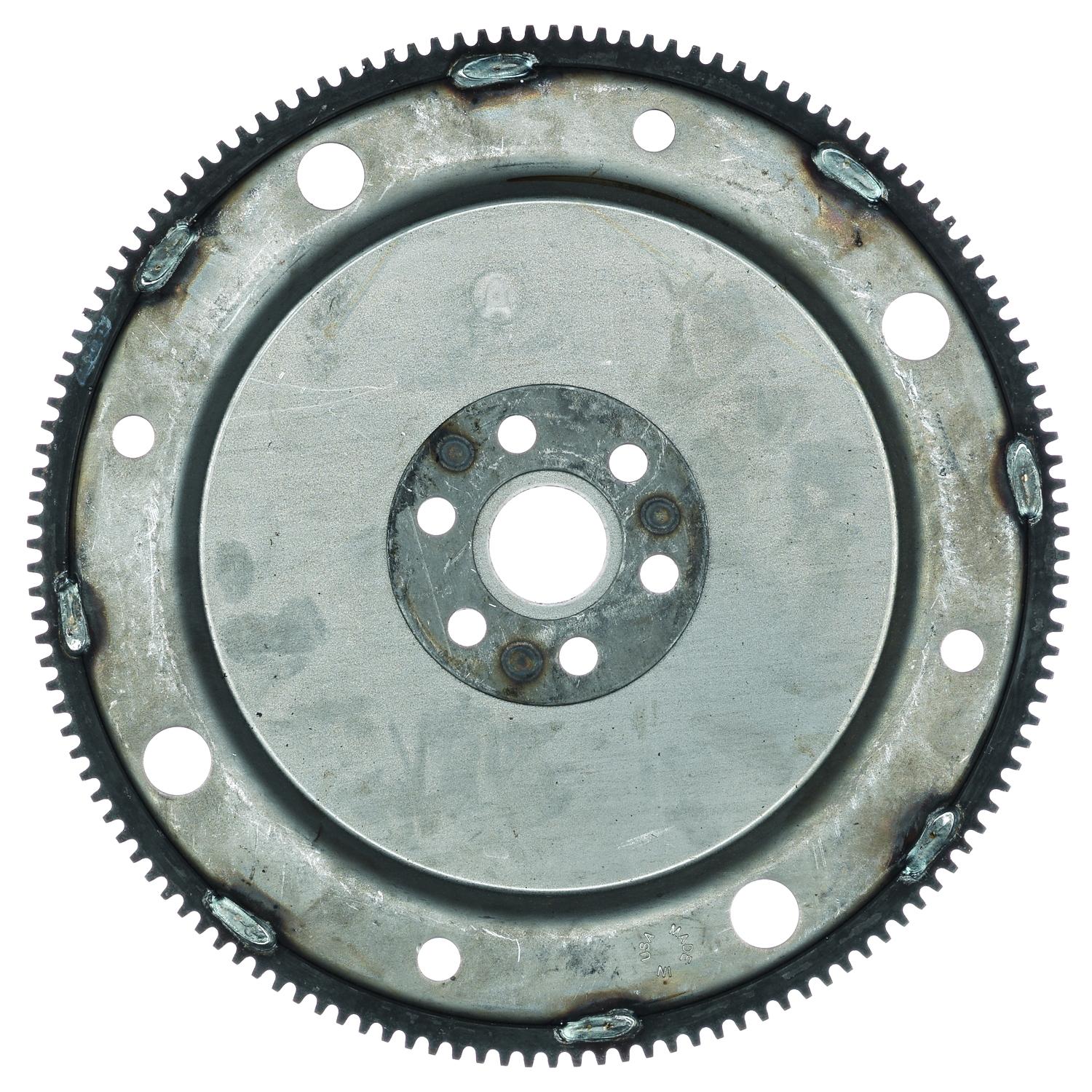 ATP Z236 - Auto Trans Flexplate ATP Z236 Auto Trans Flexplate product image 1 of 2