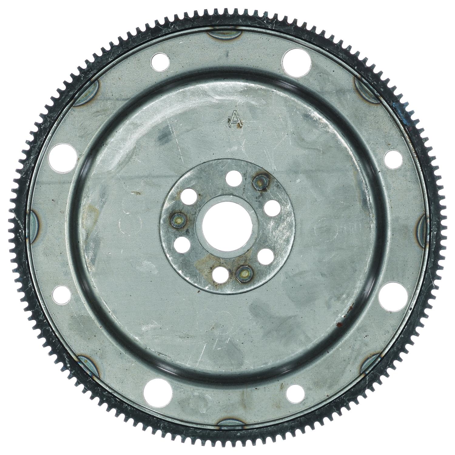ATP Z236 - Auto Trans Flexplate ATP Z236 Auto Trans Flexplate product image 2 of 2
