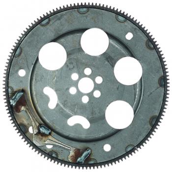 1990 Oldsmobile 98 Auto Trans Flexplate