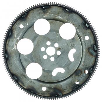 1989 Buick Electra Auto Trans Flexplate ATP Z237 image 2 of 2