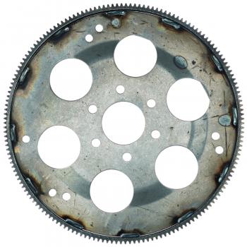 1970 Buick Electra Auto Trans Flexplate ATP Z238 image 2 of 2