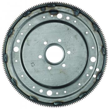 1969 Mercury Cyclone Auto Trans Flexplate ATP Z242 image 1 of 2