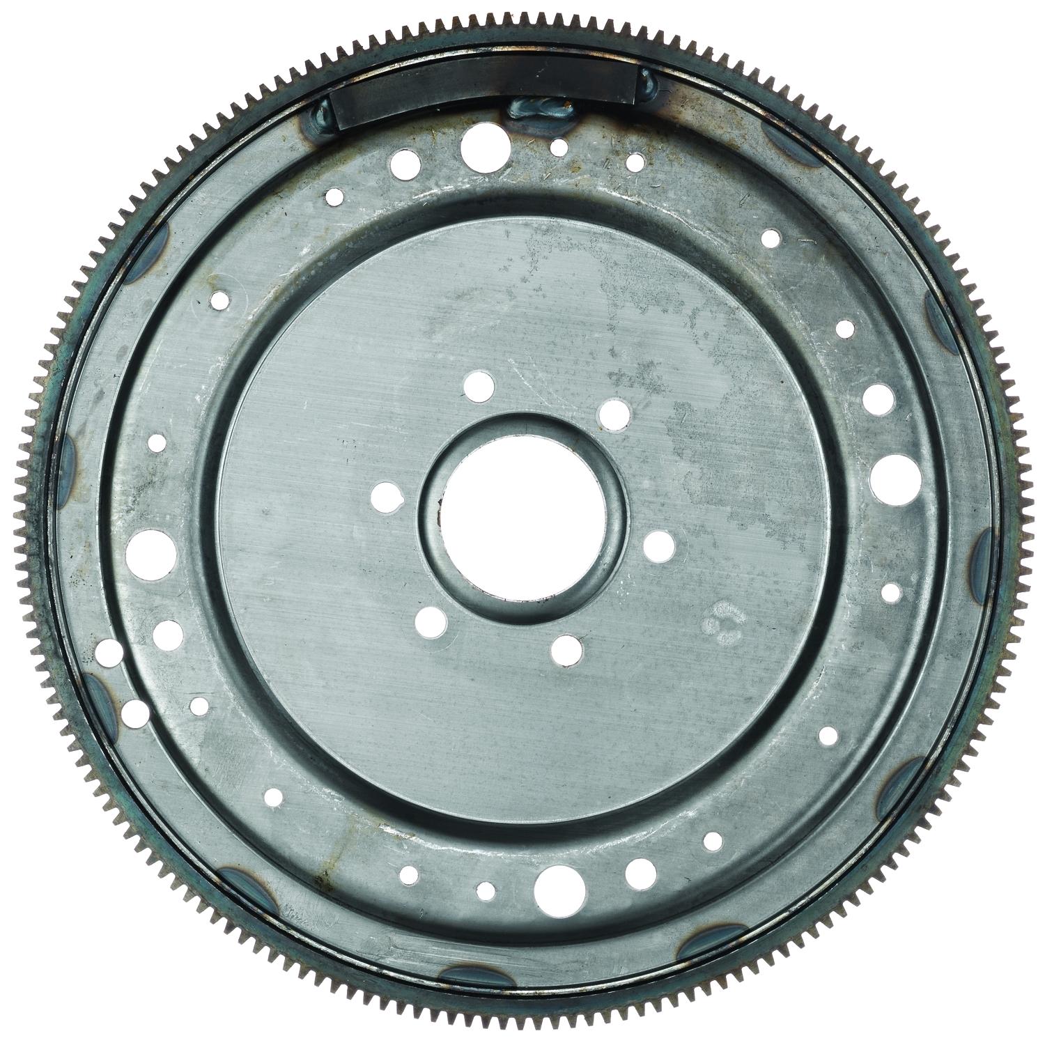 ATP Z242 - Auto Trans Flexplate ATP Z242 Auto Trans Flexplate product image 2 of 2