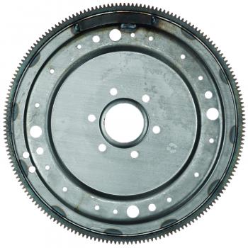 1969 Mercury Cyclone Auto Trans Flexplate ATP Z242 image 2 of 2