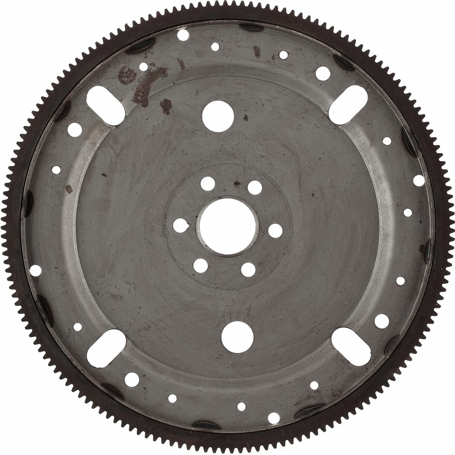 ATP Z243 - Auto Trans Flexplate ATP Z243 Auto Trans Flexplate product image 1 of 2
