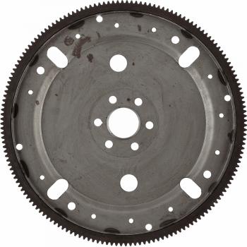 1992 Lincoln Town Car Auto Trans Flexplate
