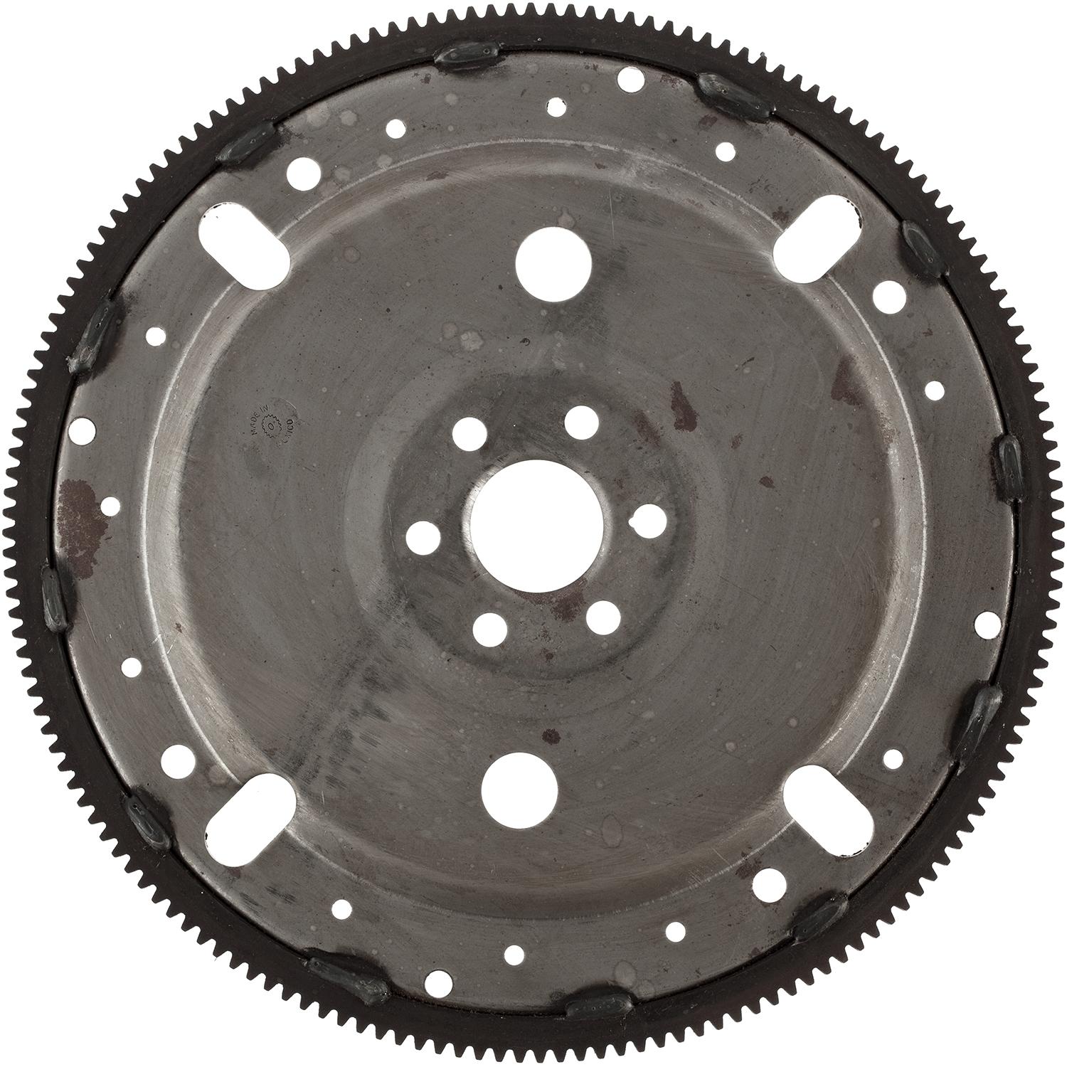 ATP Z243 - Auto Trans Flexplate ATP Z243 Auto Trans Flexplate product image 2 of 2