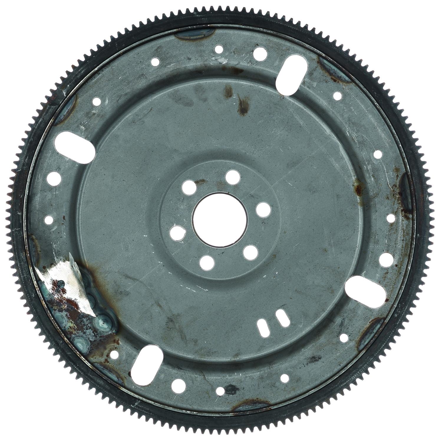 ATP Z244 - Auto Trans Flexplate ATP Z244 Auto Trans Flexplate product image 1 of 2