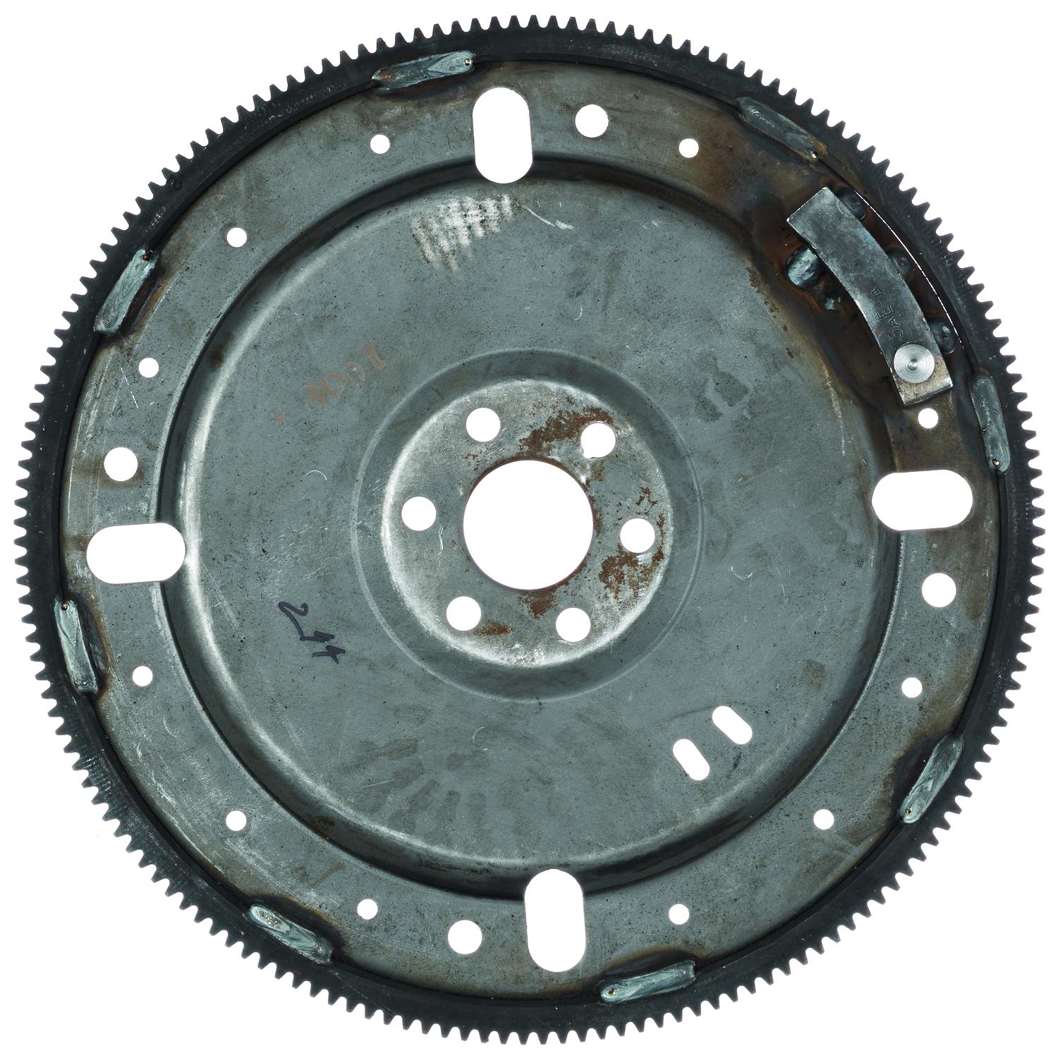 ATP Z244 - Auto Trans Flexplate ATP Z244 Auto Trans Flexplate product image 2 of 2