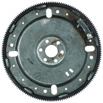 1990 Mercury Cougar Auto Trans Flexplate ATP Z244 image 2 of 2