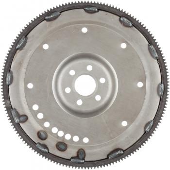 1971 Mercury Montego Auto Trans Flexplate ATP Z246 image 1 of 3