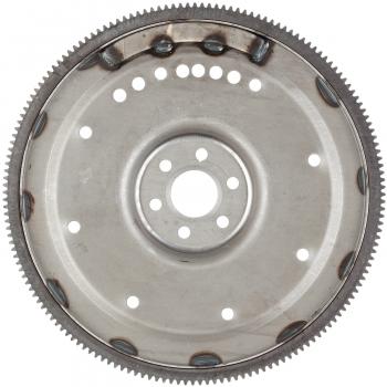 1971 Mercury Montego Auto Trans Flexplate ATP Z246 image 2 of 3