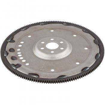 1971 Mercury Montego Auto Trans Flexplate ATP Z246 image 3 of 3
